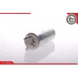 Pompe à carburant ESEN SKV 02SKV275 - Visuel 2