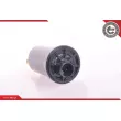 Pompe à carburant ESEN SKV 02SKV276 - Visuel 1