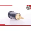 Pompe à carburant ESEN SKV 02SKV276 - Visuel 2