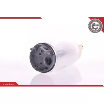 Pompe à carburant ESEN SKV 02SKV277