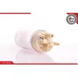 Pompe à carburant ESEN SKV 02SKV277 - Visuel 2