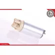 Pompe à carburant ESEN SKV 02SKV277 - Visuel 3