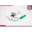 Pompe à carburant ESEN SKV 02SKV278 - Visuel 1