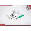 Pompe à carburant ESEN SKV 02SKV278 - Visuel 2