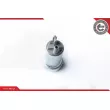 Pompe à carburant ESEN SKV 02SKV279 - Visuel 2