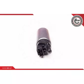 Pompe à carburant ESEN SKV 02SKV280