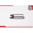 Pompe à carburant ESEN SKV 02SKV280 - Visuel 2