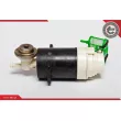 Pompe à carburant ESEN SKV 02SKV281 - Visuel 1
