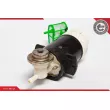 Pompe à carburant ESEN SKV 02SKV281 - Visuel 2
