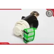 Pompe à carburant ESEN SKV 02SKV281 - Visuel 3