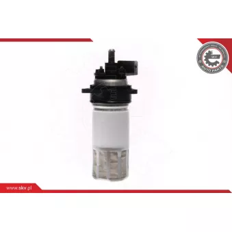 Pompe à carburant ESEN SKV 02SKV283