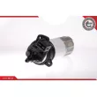Pompe à carburant ESEN SKV 02SKV283 - Visuel 2
