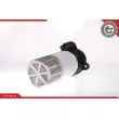Pompe à carburant ESEN SKV 02SKV283 - Visuel 3