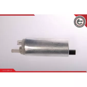 Pompe à carburant ESEN SKV 02SKV284