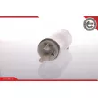 Pompe à carburant ESEN SKV 02SKV284 - Visuel 3