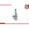 Pompe à carburant ESEN SKV 02SKV285 - Visuel 2