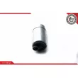 Pompe à carburant ESEN SKV 02SKV285 - Visuel 3
