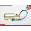 Pompe à carburant ESEN SKV 02SKV286 - Visuel 1