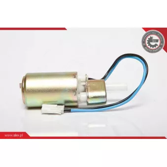 Pompe à carburant ESEN SKV 02SKV286