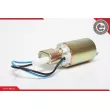 Pompe à carburant ESEN SKV 02SKV286 - Visuel 2