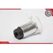 Pompe à carburant ESEN SKV 02SKV287 - Visuel 1