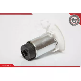 Pompe à carburant ESEN SKV