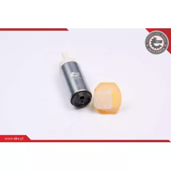 Pompe à carburant ESEN SKV 02SKV289