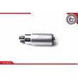 Pompe à carburant ESEN SKV 02SKV291 - Visuel 2