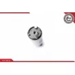 Pompe à carburant ESEN SKV 02SKV291 - Visuel 3