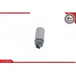 Pompe à carburant ESEN SKV 02SKV292 - Visuel 1