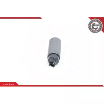 Pompe à carburant ESEN SKV 02SKV292