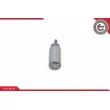 Pompe à carburant ESEN SKV 02SKV292 - Visuel 2