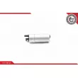 Pompe à carburant ESEN SKV 02SKV293 - Visuel 2