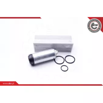 Pompe à carburant ESEN SKV 02SKV294