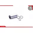 Pompe à carburant ESEN SKV 02SKV294 - Visuel 2