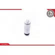 Pompe à carburant ESEN SKV 02SKV294 - Visuel 3