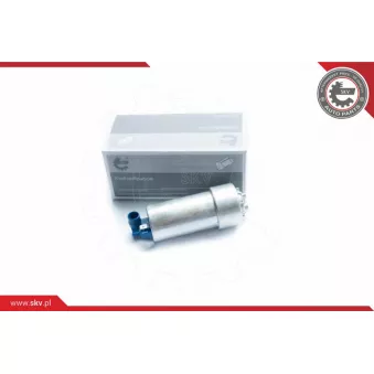 Pompe à carburant ESEN SKV 02SKV295