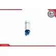 Pompe à carburant ESEN SKV 02SKV295 - Visuel 3