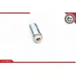 Pompe à carburant ESEN SKV 02SKV296 - Visuel 2