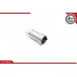 Pompe à carburant ESEN SKV 02SKV297 - Visuel 1