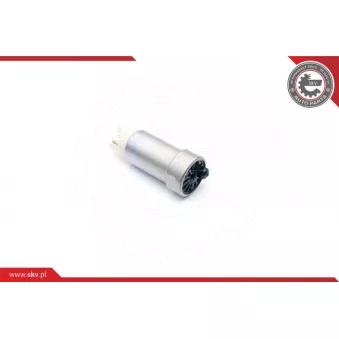 Pompe à carburant ESEN SKV 02SKV297