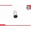 Pompe à carburant ESEN SKV 02SKV297 - Visuel 3