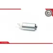 Pompe à carburant ESEN SKV 02SKV298 - Visuel 1