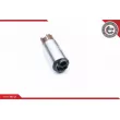 Pompe à carburant ESEN SKV 02SKV300 - Visuel 1