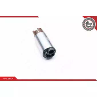 Pompe à carburant ESEN SKV 02SKV300