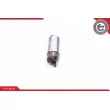 Pompe à carburant ESEN SKV 02SKV300 - Visuel 2