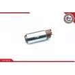 Pompe à carburant ESEN SKV 02SKV300 - Visuel 3