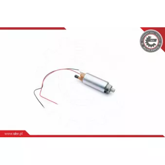 Pompe à carburant ESEN SKV 02SKV301