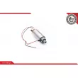 Pompe à carburant ESEN SKV 02SKV301 - Visuel 2