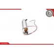 Pompe à carburant ESEN SKV 02SKV301 - Visuel 3
